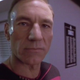 Image for article titled Star Trek: The Next Generation: "Hero Worship"/"Violations"